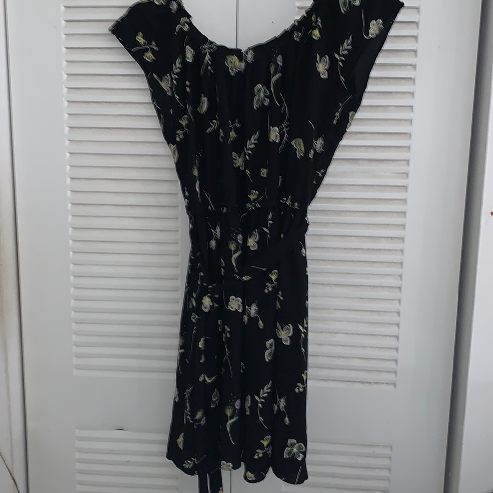 Perfect Summer Dress